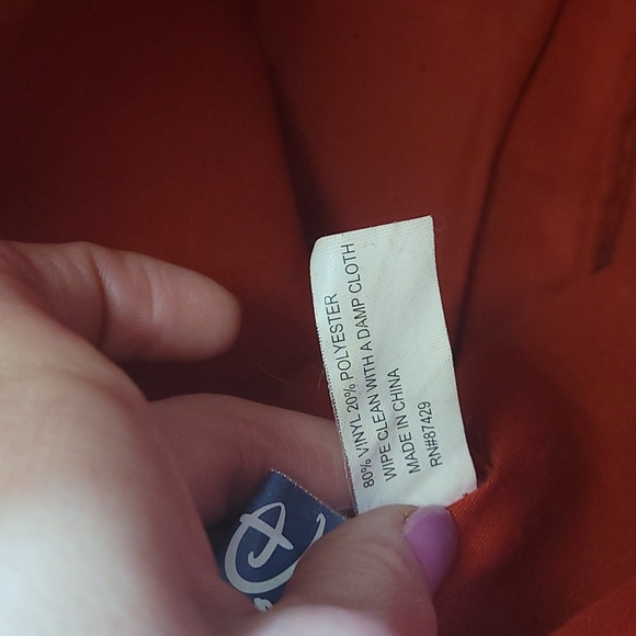 Disney Mickey Mouse Glitter Tote Bag Purse - Picture 10 of 14